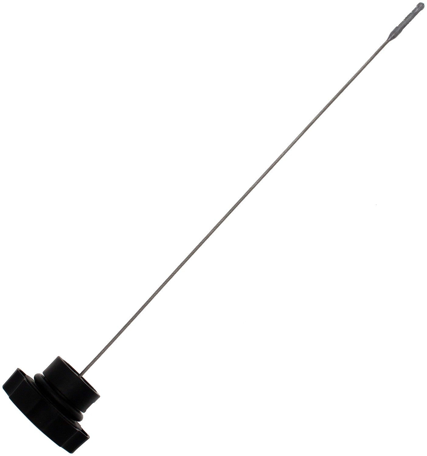 Dorman - HELP DIPSTICK 921-259