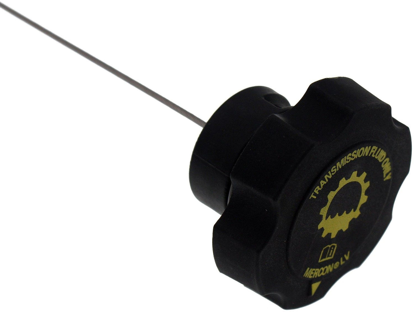 Dorman - HELP DIPSTICK 921-259