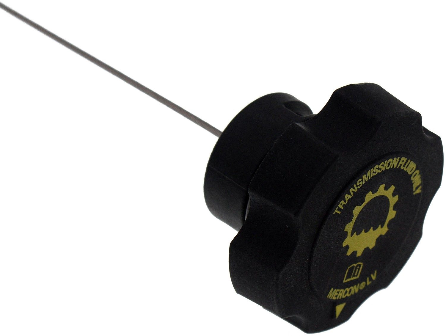 Dorman - HELP DIPSTICK 921-259