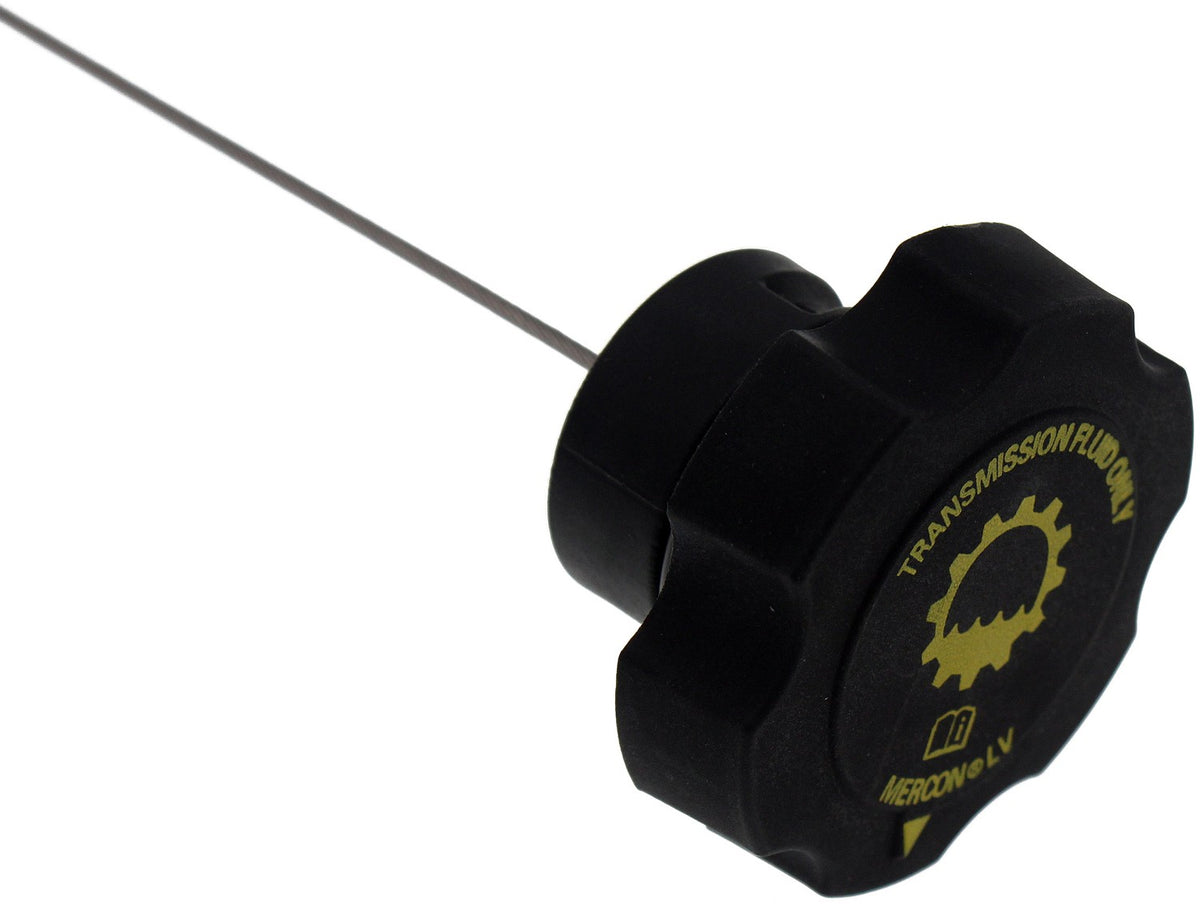 Dorman - HELP DIPSTICK 921-259