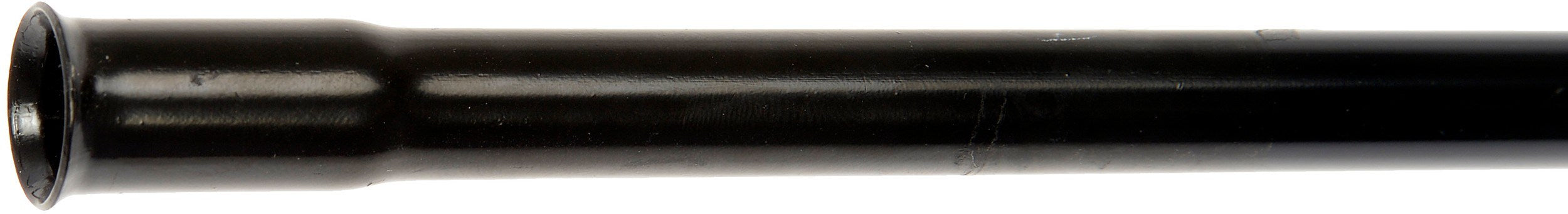 Dorman 921-262