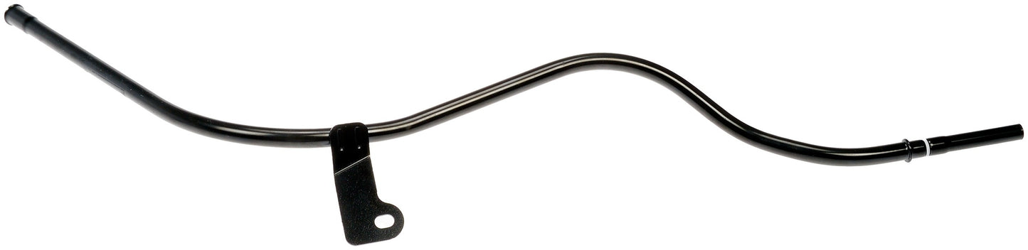 Dorman 921-262