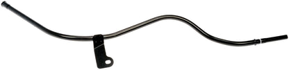 Dorman 921-262