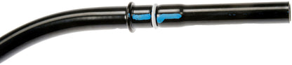 Dorman 921-262