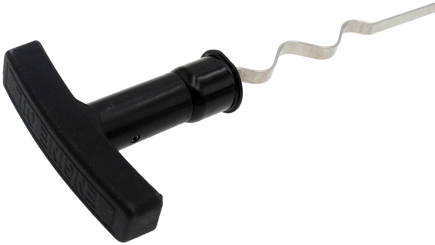 Dorman 921-263