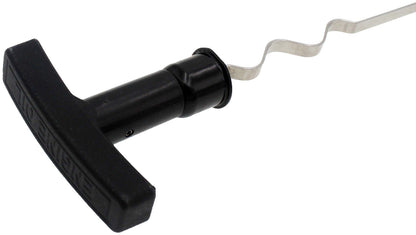 Dorman 921-263