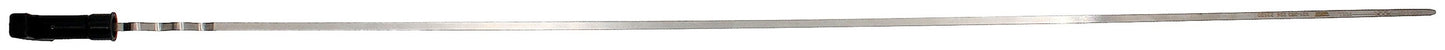 Dorman 921-263