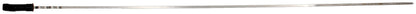 Dorman 921-263