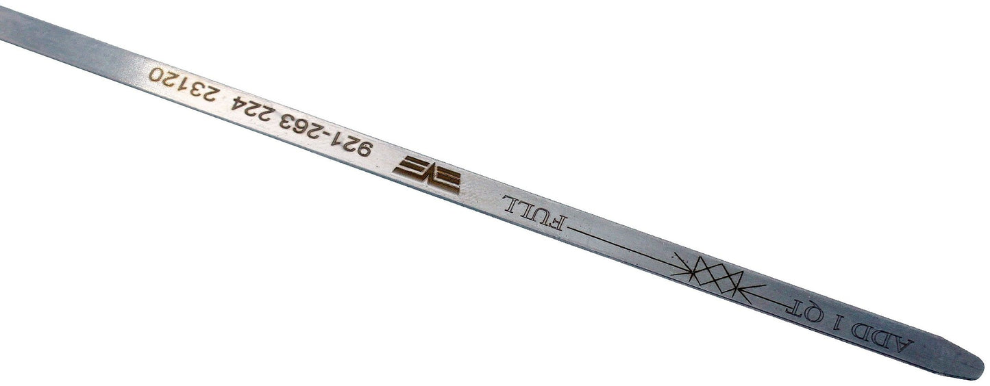 Dorman 921-263