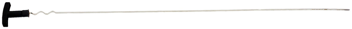 Dorman 921-263