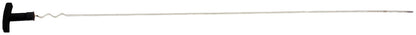 Dorman 921-263