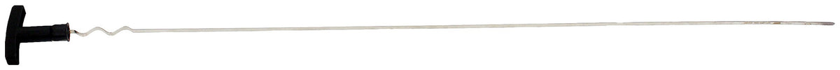 Dorman 921-263