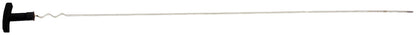 Dorman 921-263