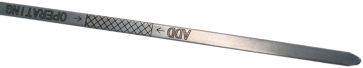Dorman - HELP DIPSTICK 921-264