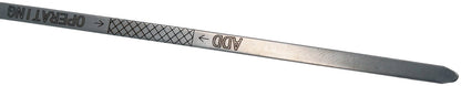 Dorman - HELP DIPSTICK 921-264