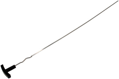 Dorman - HELP DIPSTICK 921-264