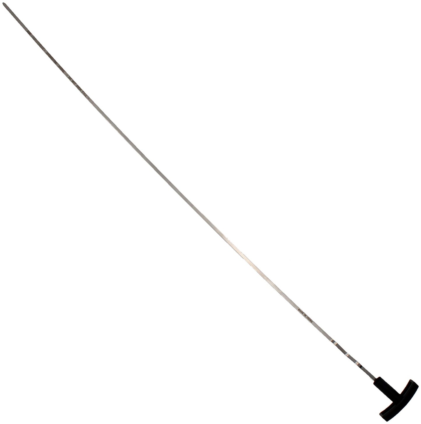 Dorman - HELP DIPSTICK 921-264