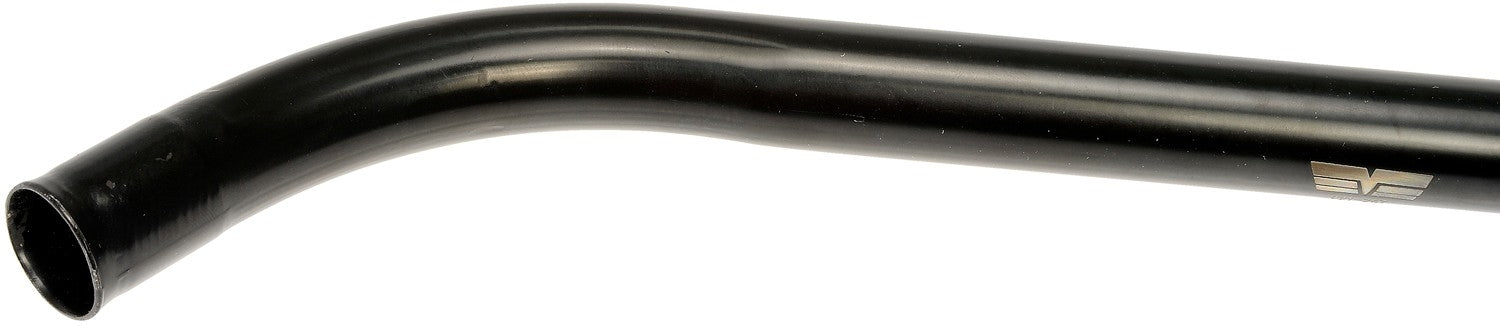 Dorman - HELP TRANSMISSION DIPSTICK TUBE 921-267