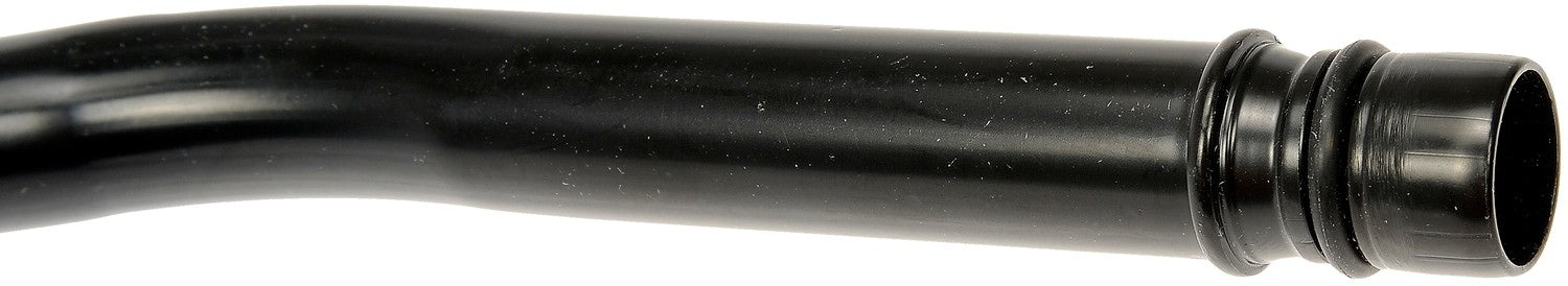 Dorman - HELP TRANSMISSION DIPSTICK TUBE 921-267