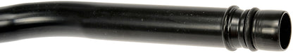 Dorman - HELP TRANSMISSION DIPSTICK TUBE 921-267