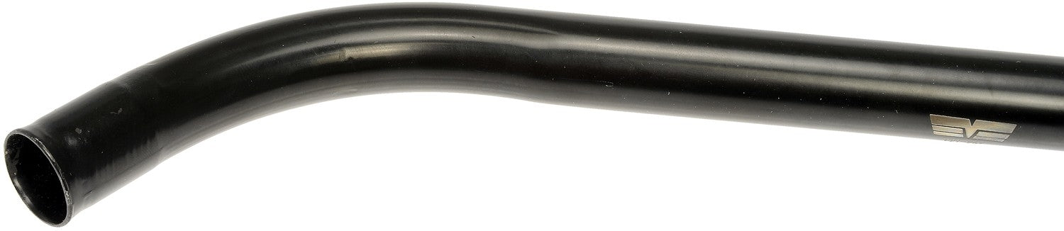 Dorman - HELP TRANSMISSION DIPSTICK TUBE 921-267