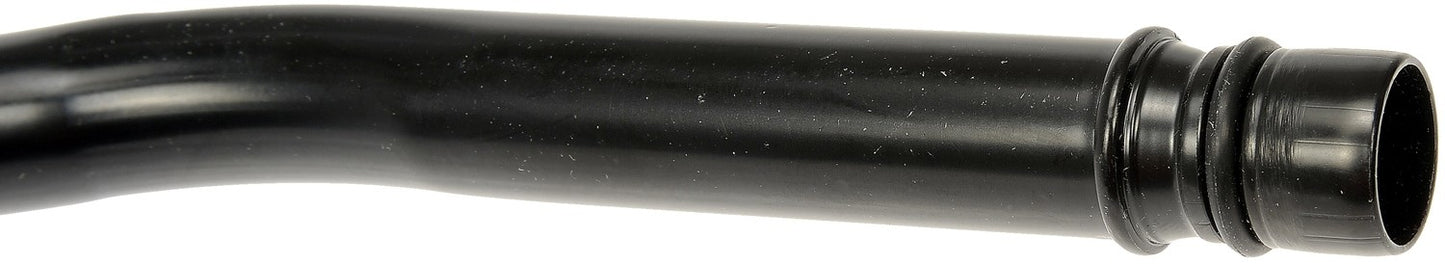 Dorman - HELP TRANSMISSION DIPSTICK TUBE 921-267