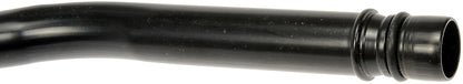 Dorman - HELP TRANSMISSION DIPSTICK TUBE 921-267