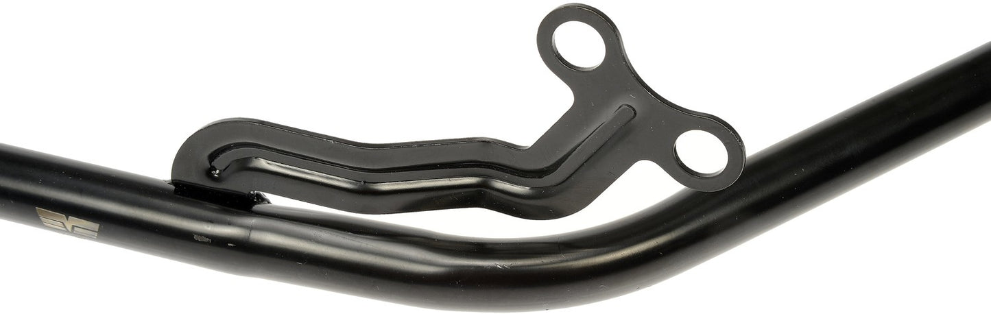 Dorman - HELP TRANSMISSION DIPSTICK TUBE 921-267