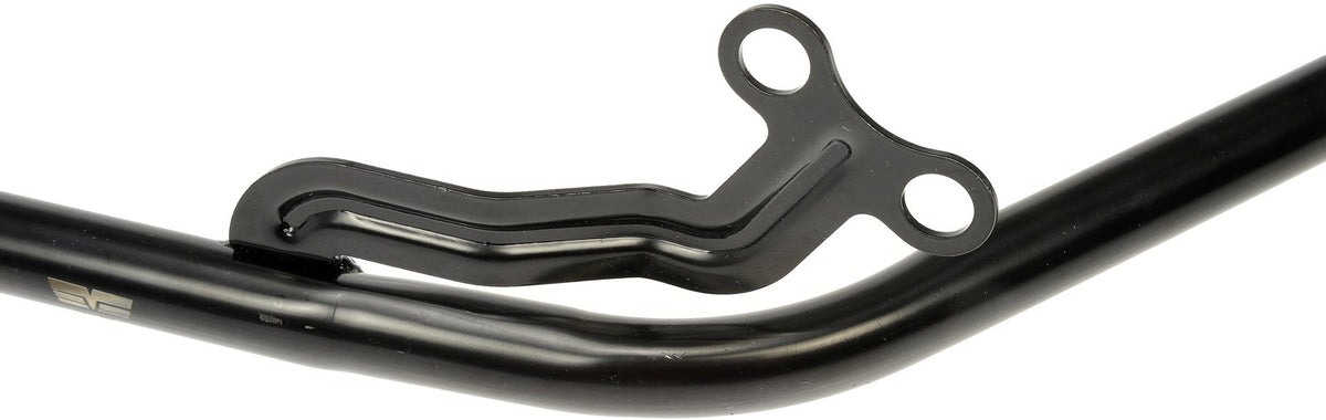 Dorman - HELP TRANSMISSION DIPSTICK TUBE 921-267