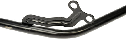 Dorman - HELP TRANSMISSION DIPSTICK TUBE 921-267