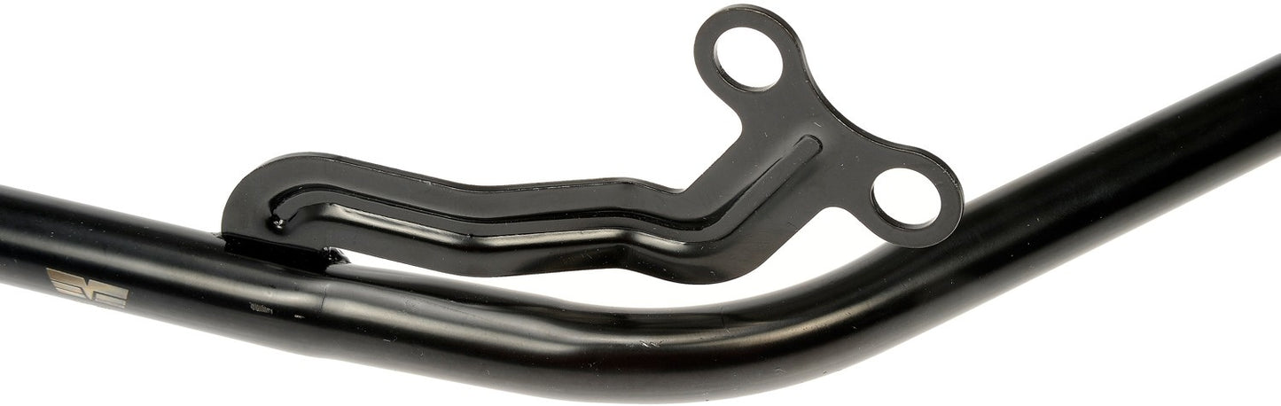 Dorman - HELP TRANSMISSION DIPSTICK TUBE 921-267