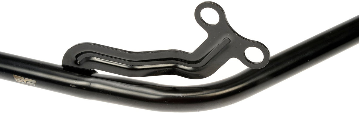 Dorman - HELP TRANSMISSION DIPSTICK TUBE 921-267