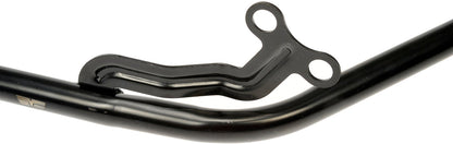 Dorman - HELP TRANSMISSION DIPSTICK TUBE 921-267