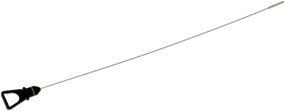 Dorman - HELP TRANSMISSION OIL DIPSTICK 921-268