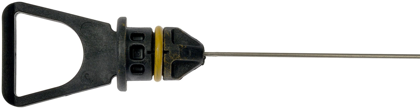 Dorman - HELP TRANSMISSION OIL DIPSTICK 921-268