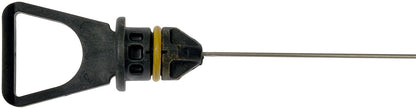 Dorman - HELP TRANSMISSION OIL DIPSTICK 921-268