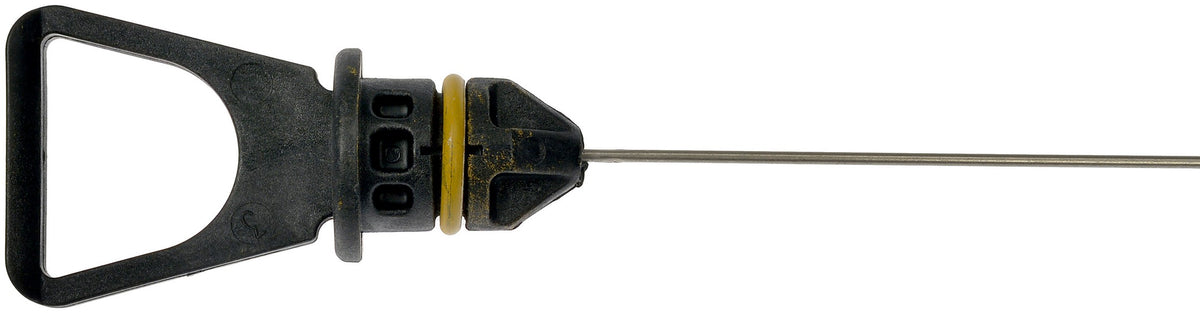 Dorman - HELP TRANSMISSION OIL DIPSTICK 921-268