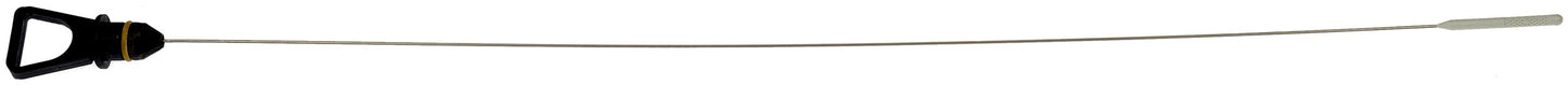 Dorman - HELP TRANSMISSION OIL DIPSTICK 921-268