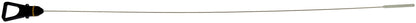 Dorman - HELP TRANSMISSION OIL DIPSTICK 921-268