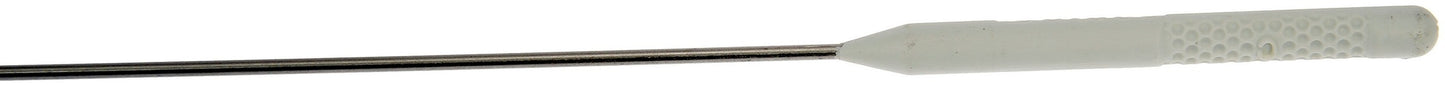 Dorman - HELP TRANSMISSION OIL DIPSTICK 921-268