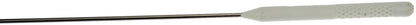 Dorman - HELP TRANSMISSION OIL DIPSTICK 921-268
