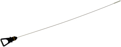 Dorman - HELP TRANSMISSION OIL DIPSTICK 921-268