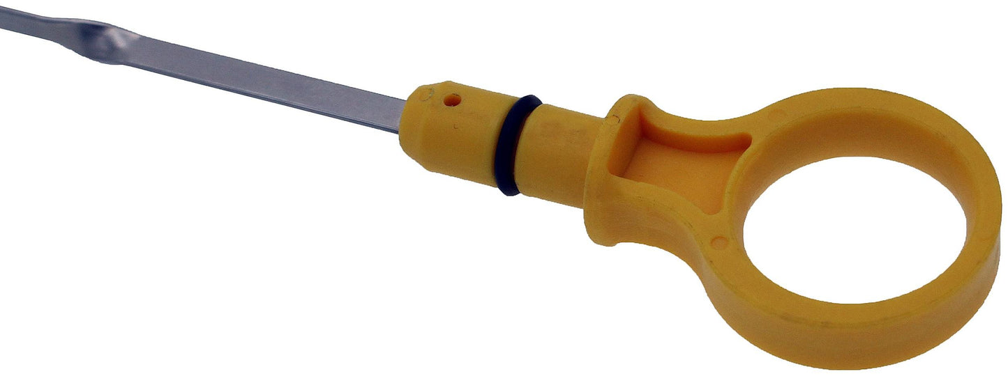 Dorman 921-270
