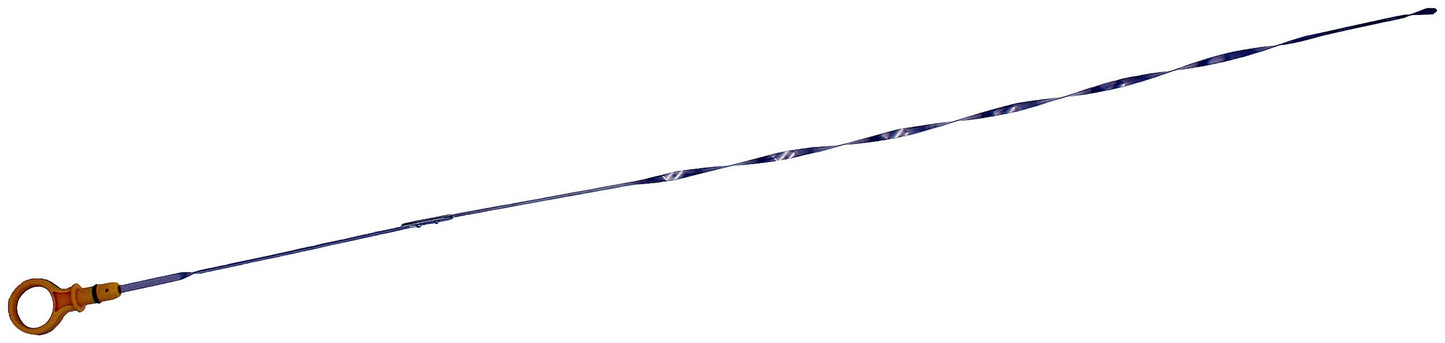 Dorman 921-270