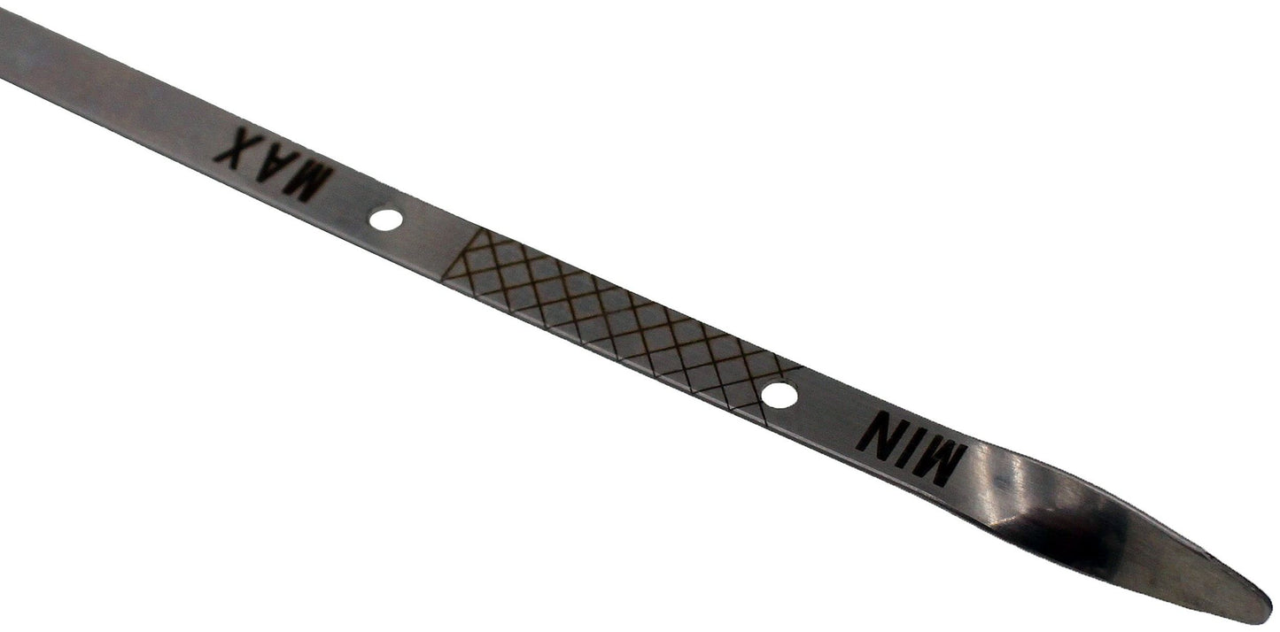 Dorman 921-270