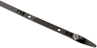 Dorman 921-270