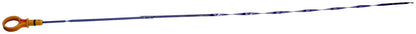 Dorman 921-270