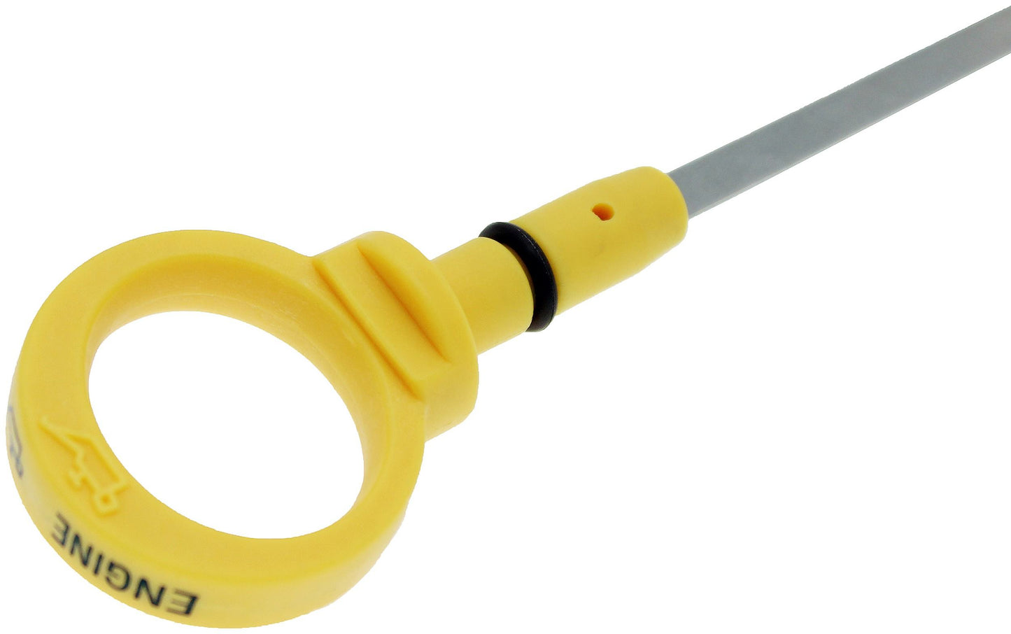 Dorman 921-276