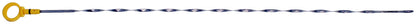 Dorman 921-276