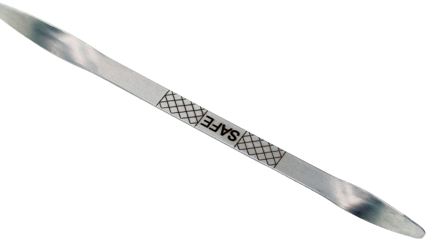 Dorman 921-276